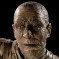 The Mummy’s Hand (1940)