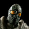 The Mole People (1956)