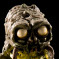 The Monster That Challenged the World (1957)