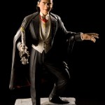 Dracula (1931)