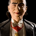 Dracula (1931)
