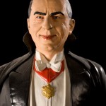 Dracula (1931)