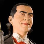 Dracula (1931)