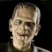 Frankenstein (1931)