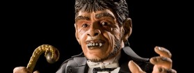 Dr. Jekyll and Mr. Hyde (1931)