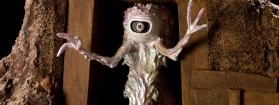 It Came from Outer Space (1953)