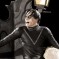 The Cabinet of Dr. Caligari (1920)