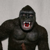 King Kong (1933)