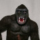 King Kong (1933)
