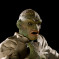 The Creature Walks Among Us (1956)