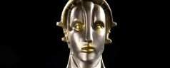 Metropolis (1927)