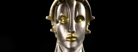 Metropolis (1927)