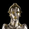 Metropolis (1927) Metropolis (1927)