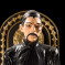 The Mask of Fu Manchu (1932)