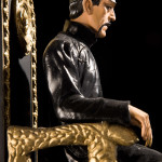 The Mask of Fu Manchu (1932)