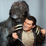 Night of the Blood Beast (1958)