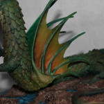 Reptilicus (1961)