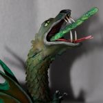 Reptilicus (1961)