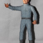 The Interocitor from This Island Earth (1955)