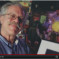Modern Collector: Dr. Mark Glassy