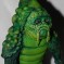 The Slime People (1963)