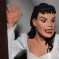 The Brides of Dracula (1960)