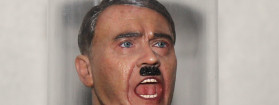 They Saved Hitler’s Brain (1969)